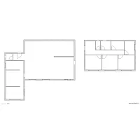 Johan Interieur BASE 01