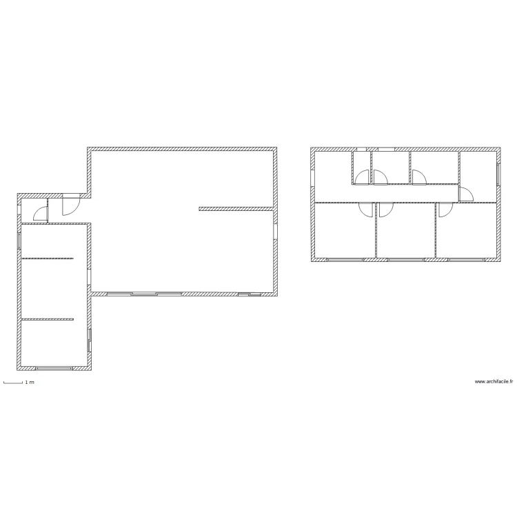 Johan Interieur BASE 01. Plan de Johan Interieur BASE 01. Plan de