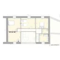 dournazac etage nouveaux