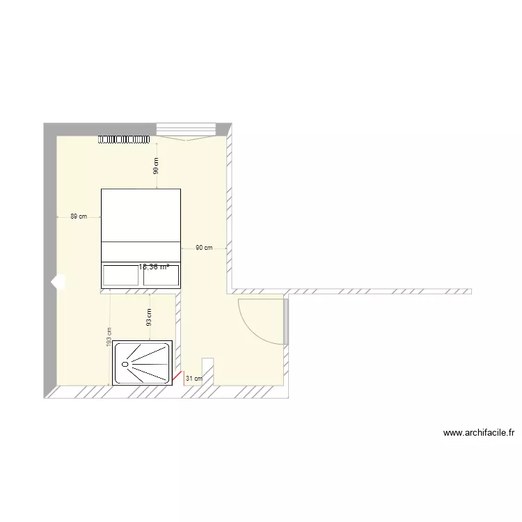Ch Parental 03. Plan de Ch Parental 03. Plan de