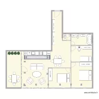 A701 PLAN ALTERNATIF