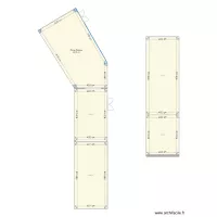 QUIMDEZ plan total initial