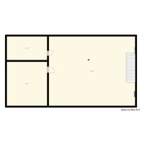 Etage FPValence