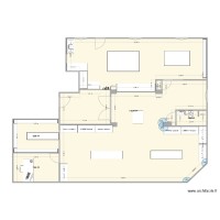 PLAN 1