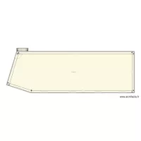 AYDIN Moulin Brul&eacute;