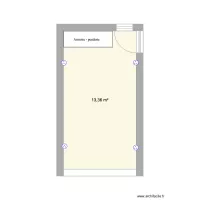 Chambre 2
