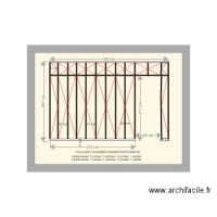 PLACARD SELLE chambre parents exterieur v3