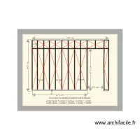 PLACARD SELLE chambre parents exterieur v3