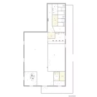 Amm&eacute;nagement ITIF