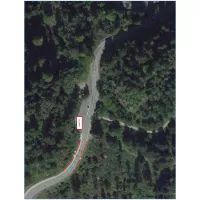 HR23 PYR Col du portillon -  Finish &eacute;tape 2