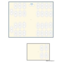 Plan_de_TableC_P
