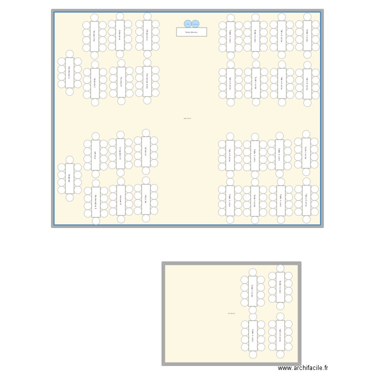 Plan_de_TableC_P. Plan de 0 pièce et 0 m2