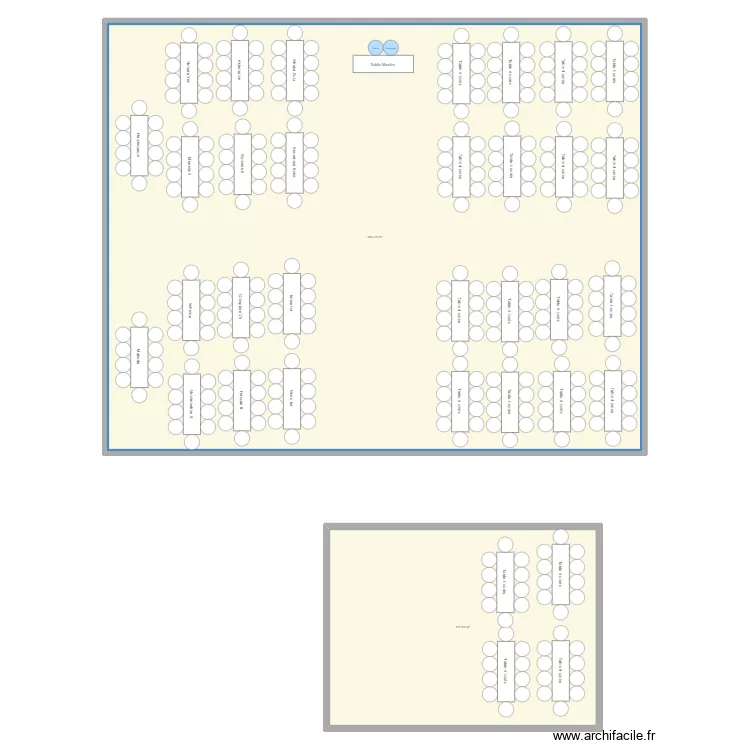 Plan_de_TableC_P. Plan de 