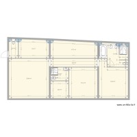 plan maison SCI NJ version 31 10 2020