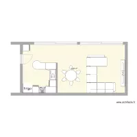 cuisine 1