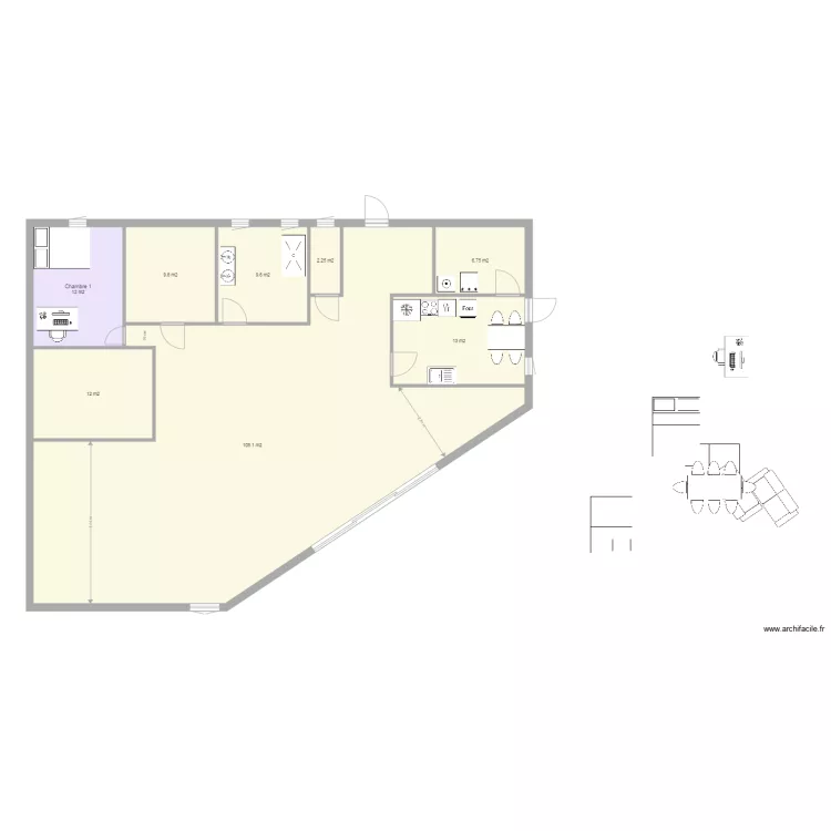 plan nad 2208. Plan de plan nad 2208. Plan de