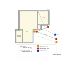 CRECHE SUR SAONE NOGIER