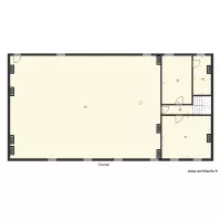 184919 SCI DE LA SOURCE Plomb1