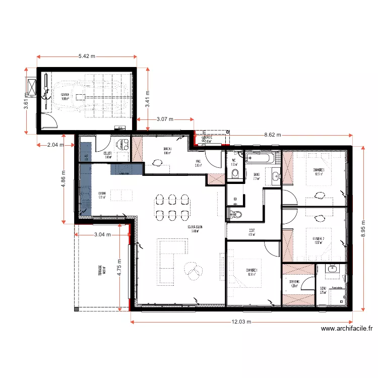 ezrerzr. Plan de ezrerzr. Plan de