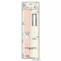 CCT VL  ANTHONY B VILLE ?