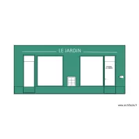 fa&ccedil;ade pour autorisation enseigne_bleu2