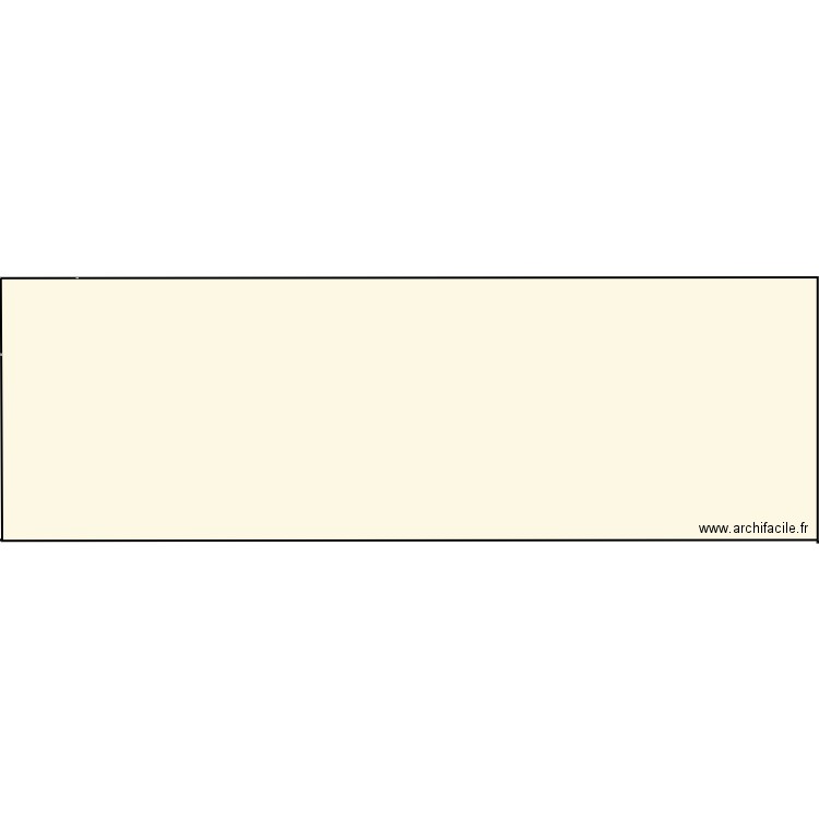 king jouet margaux. Plan de 0 pièce et 0 m2