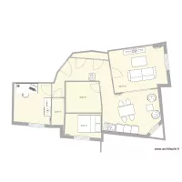 Appart vichy version 3