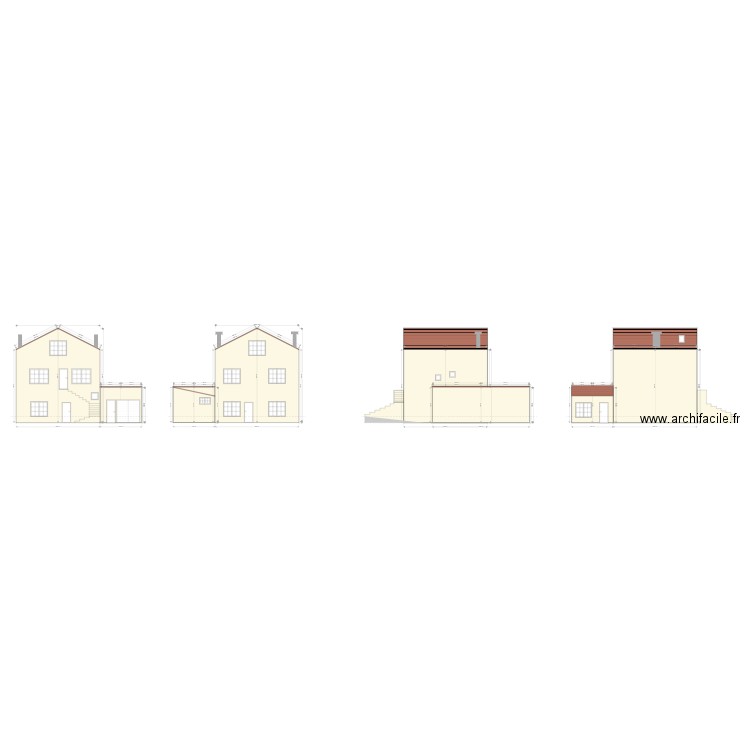 13 RD-Backup. Plan de 0 pièce et 0 m2