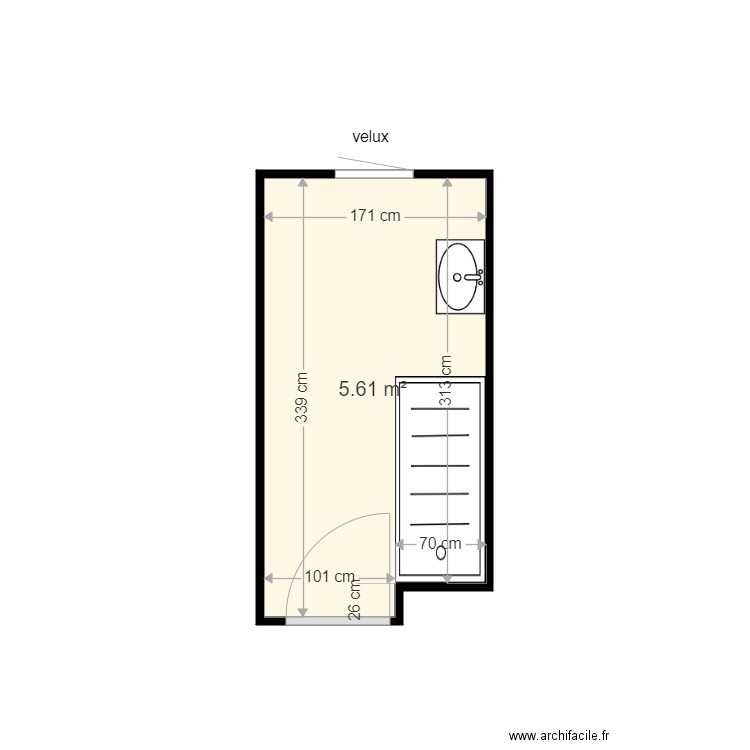 DUHONG VANHAI. Plan de 0 pièce et 0 m2