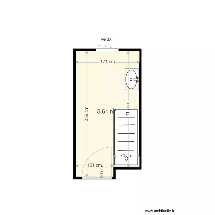 DUHONG VANHAI. Plan de DUHONG VANHAI. Plan de