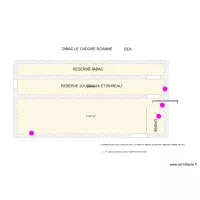 TABAC LE CADORE ROANNE