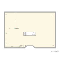 boutigny ETAGE 12 12 2020 RESERVATION SANS CLOISON