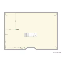 boutigny ETAGE 12 12 2020 RESERVATION SANS CLOISON