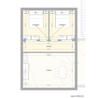 Bezier elec V2