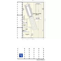 CCT VL Fr&eacute;jus