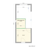 Module 1a