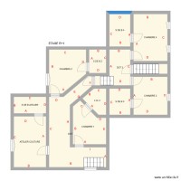 LAMBERT  ETAGE
