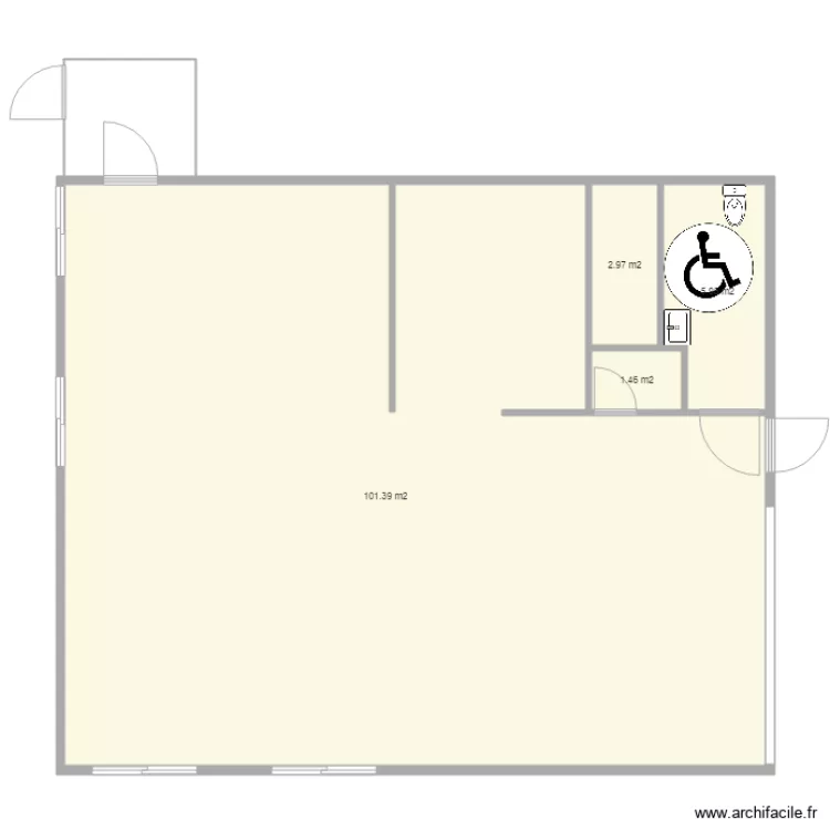 Ecole. Plan de Ecole. Plan de