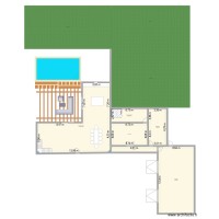 Maison familliale
