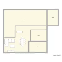 Maison carré