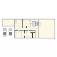 G,house