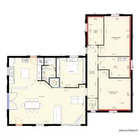 maison muy plan ancien et news test 14