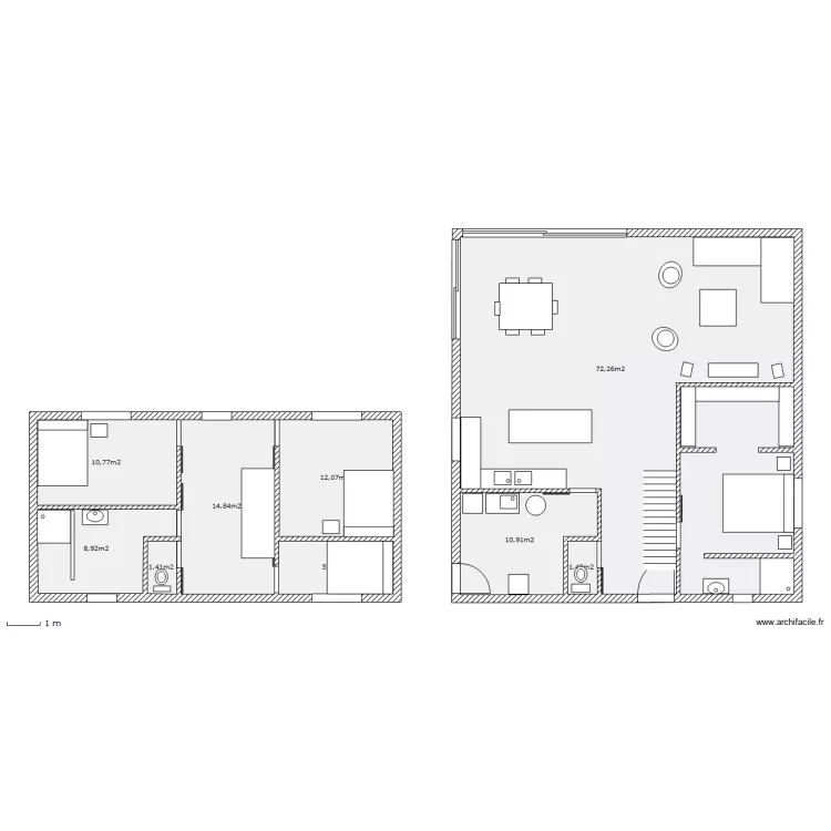 Yomi3. Plan de Yomi3. Plan de
