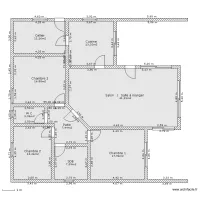 maisonjf001