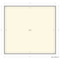 plan4