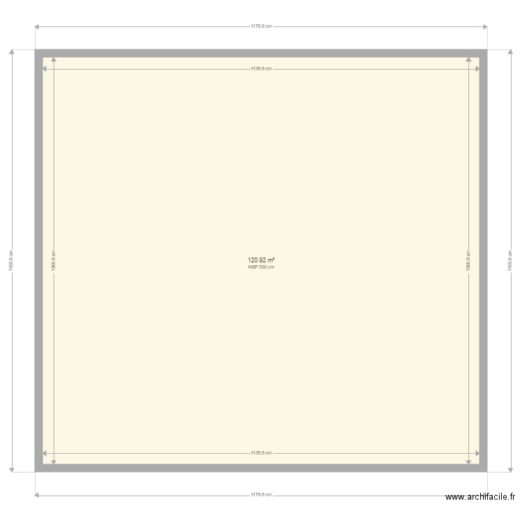 plan4. Plan de 0 pièce et 0 m2