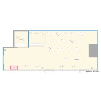 Plan Quebec je me souvient 