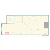 Plan Quebec je me souvient 