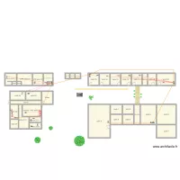 coll&egrave;ge de VAO 2021