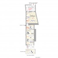 plan ACCESSIBILITE 02 04 2017